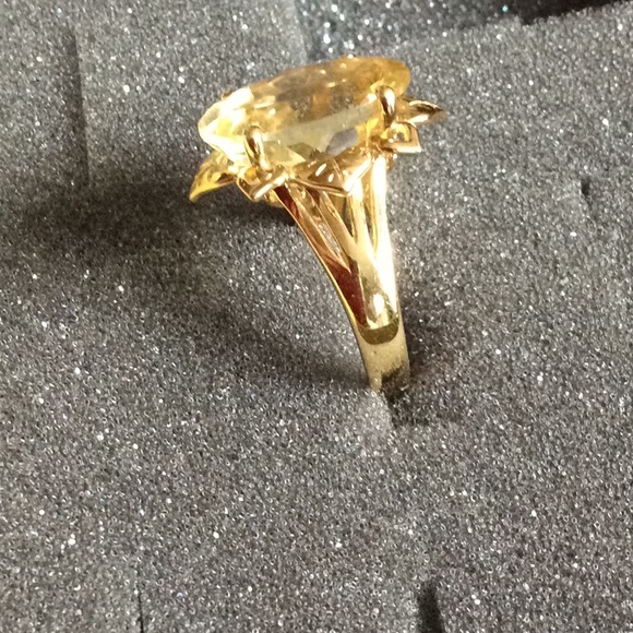 Rings - Picture 2 of 4